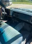 Chevrolet S10 4.3L V6 mit Allrad