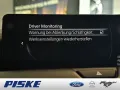 Mazda CX-80 Homura Plus PHEV 7-sitzig LED PANO 360°