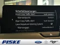 Mazda CX-80 Homura Plus PHEV 7-sitzig LED PANO 360°