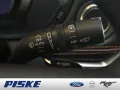 Mazda CX-80 Homura Plus PHEV 7-sitzig LED PANO 360°