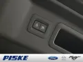 Mazda CX-80 Homura Plus PHEV 7-sitzig LED PANO 360°