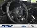 Mazda CX-80 Homura Plus PHEV 7-sitzig LED PANO 360°