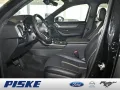 Mazda CX-80 Homura Plus PHEV 7-sitzig LED PANO 360°
