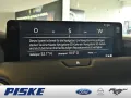 Mazda CX-80 Homura Plus PHEV 7-sitzig LED PANO 360°