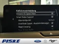 Mazda CX-80 Homura Plus PHEV 7-sitzig LED PANO 360°