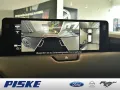 Mazda CX-80 Homura Plus PHEV 7-sitzig LED PANO 360°