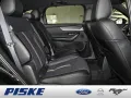 Mazda CX-80 Homura Plus PHEV 7-sitzig LED PANO 360°