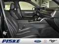 Mazda CX-80 Homura Plus PHEV 7-sitzig LED PANO 360°