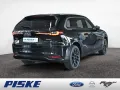 Mazda CX-80 Homura Plus PHEV 7-sitzig LED PANO 360°