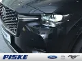 Mazda CX-80 Homura Plus PHEV 7-sitzig LED PANO 360°