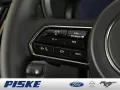 Mazda CX-80 Homura Plus PHEV 7-sitzig LED PANO 360°