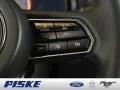Mazda CX-80 Homura Plus PHEV 7-sitzig LED PANO 360°