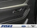 Mazda CX-80 Homura Plus PHEV 7-sitzig LED PANO 360°