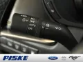 Mazda CX-80 Homura Plus PHEV 7-sitzig LED PANO 360°