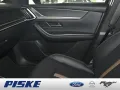 Mazda CX-80 Homura Plus PHEV 7-sitzig LED PANO 360°
