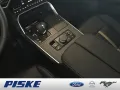 Mazda CX-80 Homura Plus PHEV 7-sitzig LED PANO 360°
