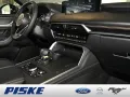 Mazda CX-80 Homura Plus PHEV 7-sitzig LED PANO 360°