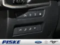 Mazda CX-80 Homura Plus PHEV 7-sitzig LED PANO 360°