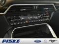 Mazda CX-80 Homura Plus PHEV 7-sitzig LED PANO 360°