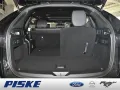 Mazda CX-80 Homura Plus PHEV 7-sitzig LED PANO 360°