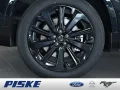 Mazda CX-80 Homura Plus PHEV 7-sitzig LED PANO 360°