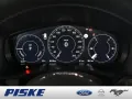 Mazda CX-80 Homura Plus PHEV 7-sitzig LED PANO 360°