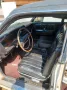 Other Lincoln Continental US car