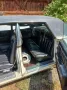 Other Lincoln Continental US car