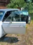 Other Lincoln Continental US car