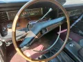 Other Lincoln Continental US car