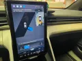 Ford Capri Premium AWD,Wärmepumpe,360°Cam,4JGarant
