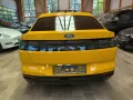 Ford Capri Premium AWD,Wärmepumpe,360°Cam,4JGarant