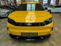 Ford Capri Premium AWD,Wärmepumpe,360°Cam,4JGarant
