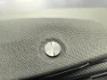 Ford Capri Premium AWD,Wärmepumpe,360°Cam,4JGarant