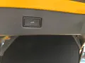 Ford Capri Premium AWD,Wärmepumpe,360°Cam,4JGarant