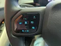 Ford Capri Premium AWD,Wärmepumpe,360°Cam,4JGarant
