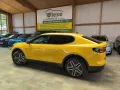 Ford Capri Premium AWD,Wärmepumpe,360°Cam,4JGarant