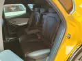Ford Capri Premium AWD,Wärmepumpe,360°Cam,4JGarant