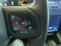 Ford Capri Premium AWD,Wärmepumpe,360°Cam,4JGarant