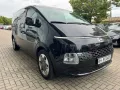 Hyundai STARIA Prime Hybrid 2WD LED/Navigation/Klimaauto