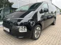 Hyundai STARIA Prime Hybrid 2WD LED/Navigation/Klimaauto