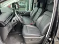 Hyundai STARIA Prime Hybrid 2WD LED/Navigation/Klimaauto