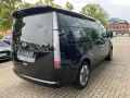 Hyundai STARIA Prime Hybrid 2WD LED/Navigation/Klimaauto