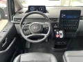 Hyundai STARIA Prime Hybrid 2WD LED/Navigation/Klimaauto