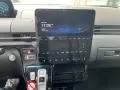 Hyundai STARIA Prime Hybrid 2WD LED/Navigation/Klimaauto