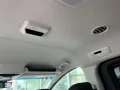 Hyundai STARIA Prime Hybrid 2WD LED/Navigation/Klimaauto