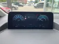 Hyundai STARIA Prime Hybrid 2WD LED/Navigation/Klimaauto