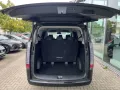Hyundai STARIA Prime Hybrid 2WD LED/Navigation/Klimaauto