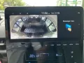 Hyundai STARIA Prime Hybrid 2WD LED/Navigation/Klimaauto