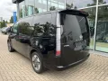 Hyundai STARIA Prime Hybrid 2WD LED/Navigation/Klimaauto